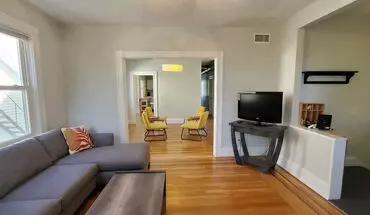 4 of 9 114-116 Jenkins St Apartment for rent in Providence, RI