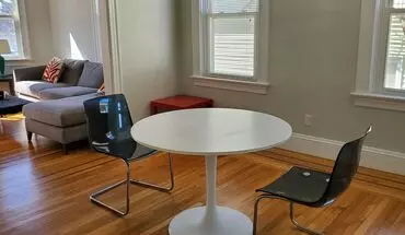 5 of 9 114-116 Jenkins St Apartment for rent in Providence, RI
