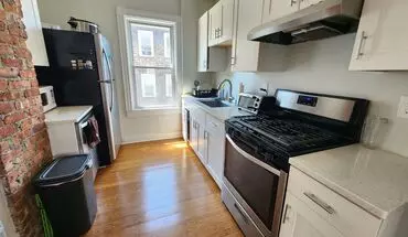 5 of 15 46-48 Carrington Ave Apartment for rent in Providence, RI