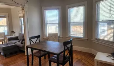 3 of 15 46-48 Carrington Ave Apartment for rent in Providence, RI