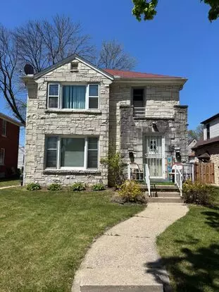 3909 N 51st Blvd Apartment for rent in Milwaukee, WI