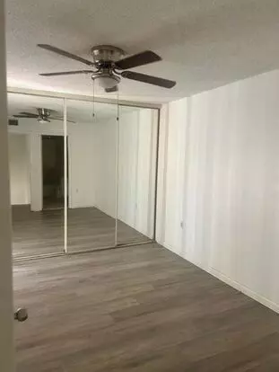 Annual Rental In West Palm Beach Apartment for rent in West Palm Beach, FL