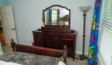 5 of 66 Palm City Home With Dock And Lift House for rent in Palm City, FL