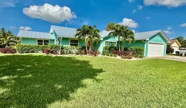 2 of 66 Palm City Home With Dock And Lift House for rent in Palm City, FL