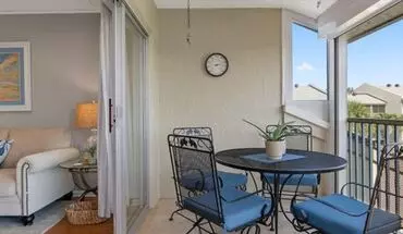 4 of 31 1550 NE Ocean Blvd #302b Apartment for rent in Stuart, FL