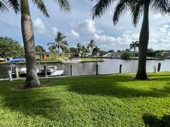 Seasonal Rental In Stuart Apartment for rent in Stuart, FL