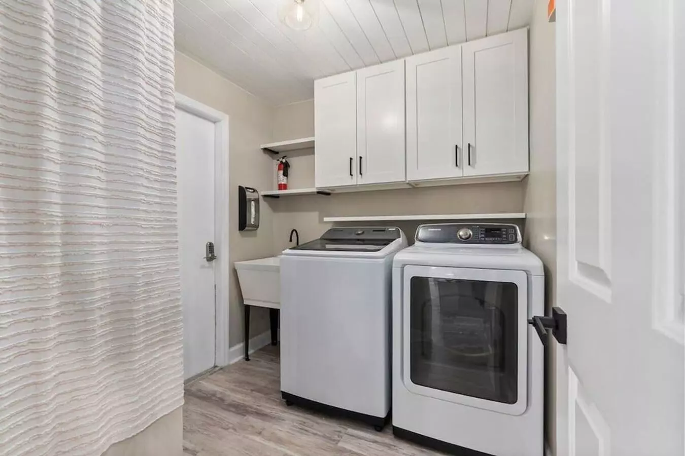 Port Saint Lucie Pool Home House for rent in Port St Lucie, FL