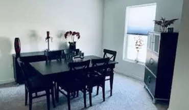 5 of 25 Port St Lucie Beauty House for rent in Port St Lucie, FL