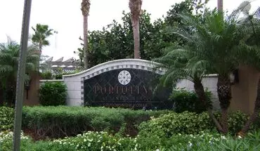 3 of 25 Gorgeous 1 Bedroom With Water Views In Portofino At Jensen Beach Apartment for rent in Jensen Beach, FL