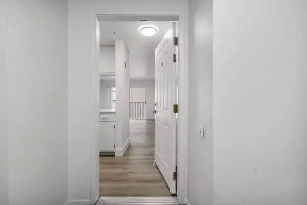 1022 N 192nd Apartment for rent in Shoreline, WA