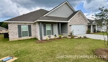 2 of 24 531 Vista Pointe Dr House for rent in Pearl, MS