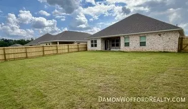 4 of 24 531 Vista Pointe Dr House for rent in Pearl, MS