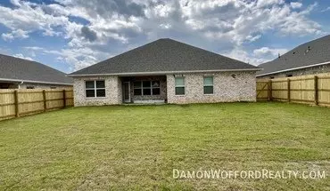 3 of 24 531 Vista Pointe Dr House for rent in Pearl, MS