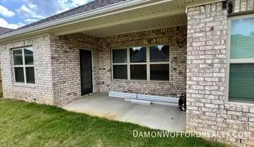 5 of 24 531 Vista Pointe Dr House for rent in Pearl, MS