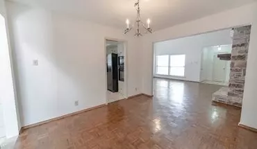 4 of 14 Charming Condo With Golf Course Views In Onion Creek House for rent in Austin, TX