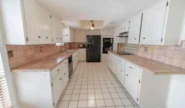 5 of 14 Charming Condo With Golf Course Views In Onion Creek House for rent in Austin, TX