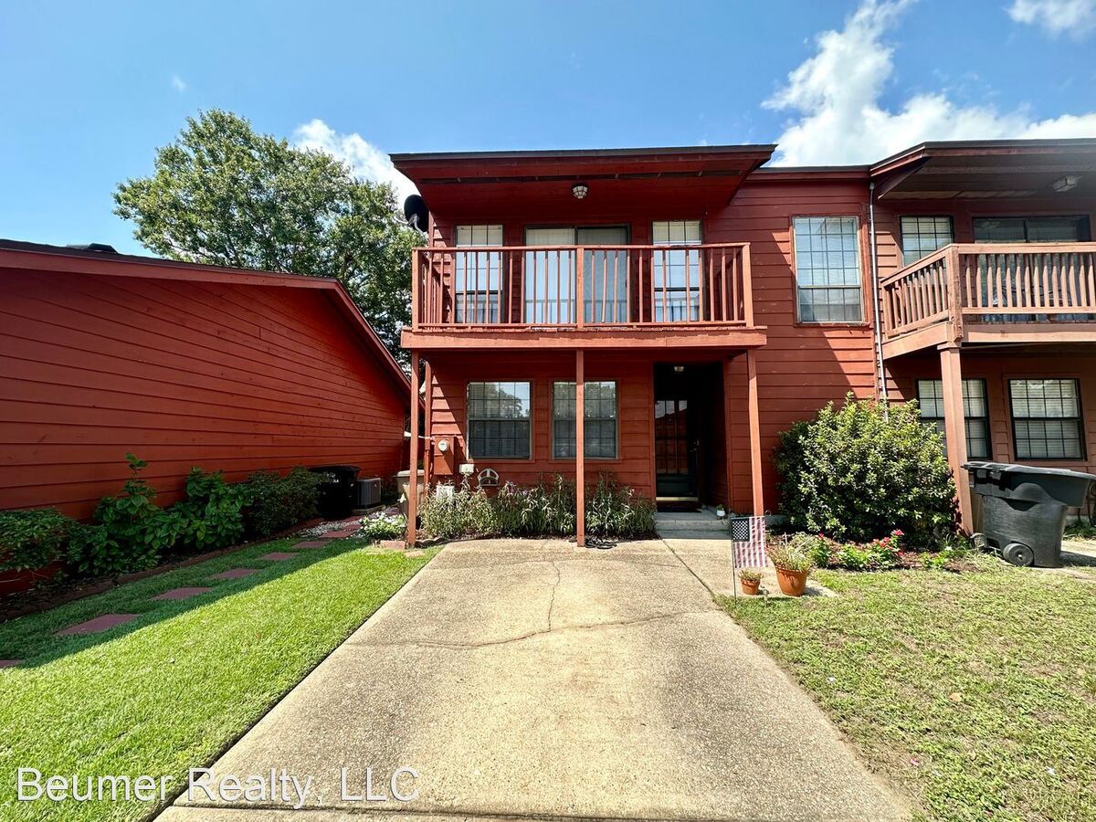 2361 Sugartree Ct Pensacola, FL House for Rent Rentable