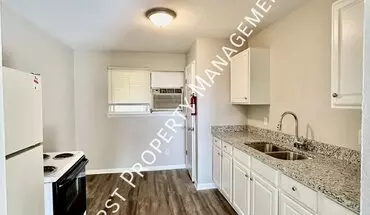 5 of 22 208 Valley View Ave Apt 10 Apartment for rent in Red Bank, TN