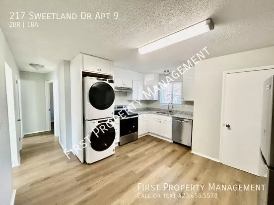 217 Sweetland Dr Apt 9 Apartment for rent in Chattanooga, TN 217 Sweetland Dr Apt 9 Apartment for rent in Chattanooga, TN