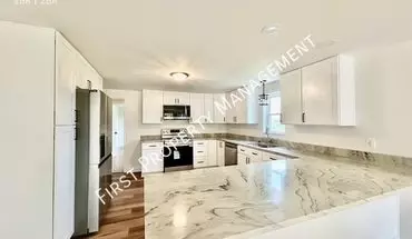 4 of 20 420 E View Dr Apartment for rent in Chattanooga, TN