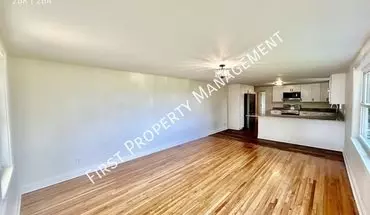 2 of 20 420 E View Dr Apartment for rent in Chattanooga, TN