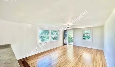 3 of 20 420 E View Dr Apartment for rent in Chattanooga, TN
