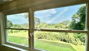 5 of 20 420 E View Dr Apartment for rent in Chattanooga, TN