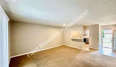 2 of 13 4677 Cary Ln Unit B Apartment for rent in Hixson, TN