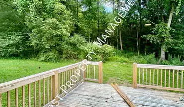 3 of 13 4677 Cary Ln Unit B Apartment for rent in Hixson, TN