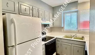 5 of 13 4677 Cary Ln Unit B Apartment for rent in Hixson, TN