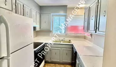 4 of 13 4677 Cary Ln Unit B Apartment for rent in Hixson, TN