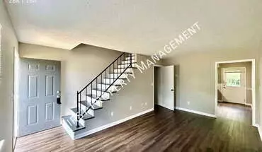 3 of 12 702 Roberta Dr Apt D House for rent in Rossville, GA