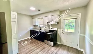 5 of 12 702 Roberta Dr Apt D House for rent in Rossville, GA