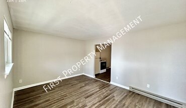 208 Valley View Ave Apt 10 Apartment for rent in Red Bank, TN