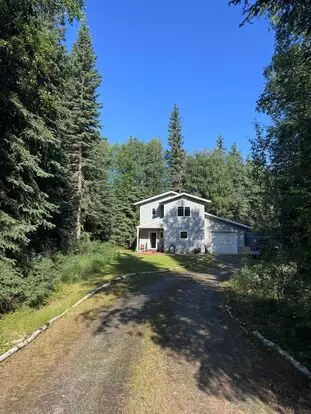 3 Bed / 1.5bath House In North Pole Apartment for rent in North Pole, AK