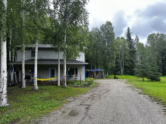 3 Bed/3 Bath/1 Car Garage Home On 1.6acres/pets Allowed Apartment for rent in North Pole, AK 3 Bed/3 Bath/1 Car Garage Home On 1.6acres/pets Allowed Apartment for rent in North Pole, AK