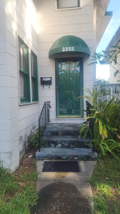 Par2355 15 Apartment for rent in Jacksonville, FL