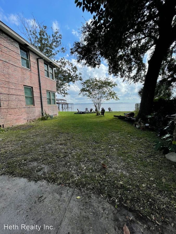 27481 Vernon Ter Jacksonville, FL Apartment for Rent