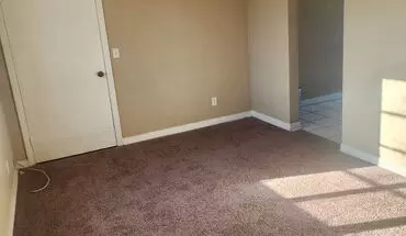 5 of 7 5th1235 8 Apartment for rent in Jacksonville, FL