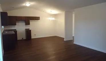 3 of 11 42 Amber House for rent in Port Wentworth, GA