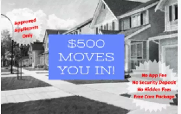 7 Saw Apartment for rent in Port Wentworth, GA