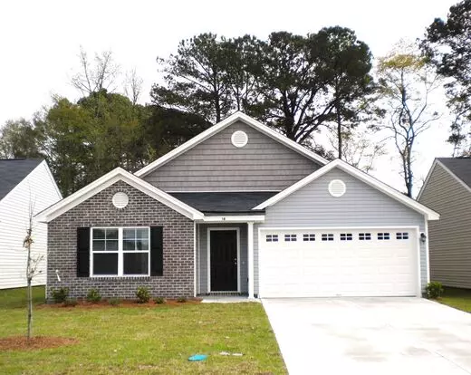 78 Braxton Manor Apartment for rent in Port Wentworth, GA 78 Braxton Manor Apartment for rent in Port Wentworth, GA