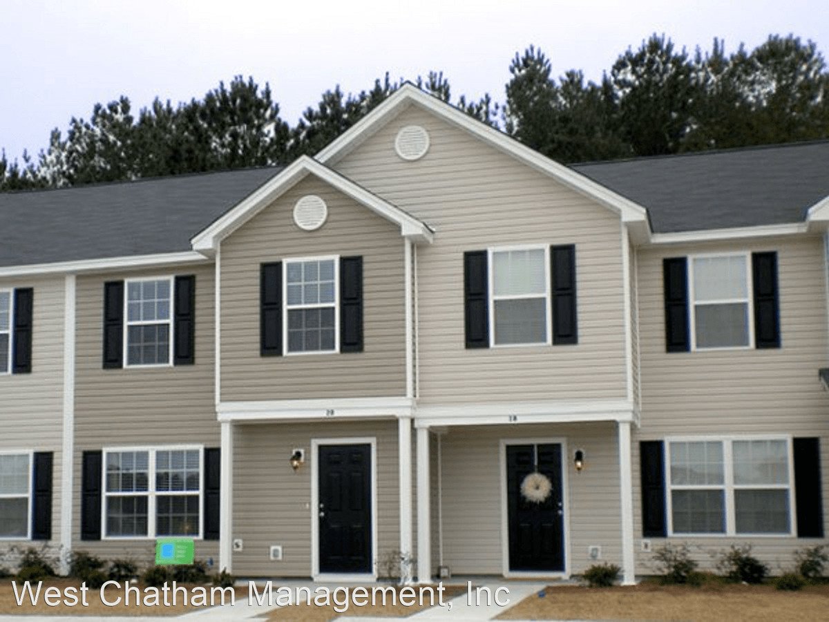 20 Transom Rd Port Wentworth, GA Apartment for Rent