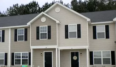 2 of 12 15 Tr Apartment for rent in Port Wentworth, GA