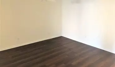 5 of 12 15 Tr Apartment for rent in Port Wentworth, GA