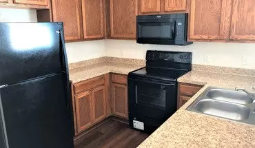 3 of 12 15 Tr Apartment for rent in Port Wentworth, GA