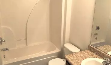 4 of 12 15 Tr Apartment for rent in Port Wentworth, GA