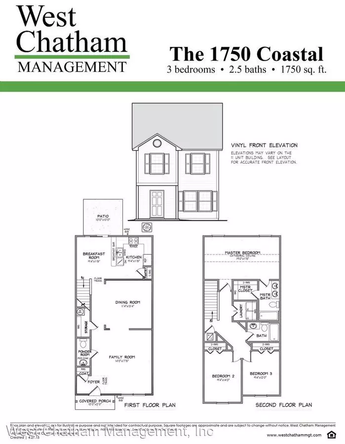 15 Tr Apartment for rent in Port Wentworth, GA