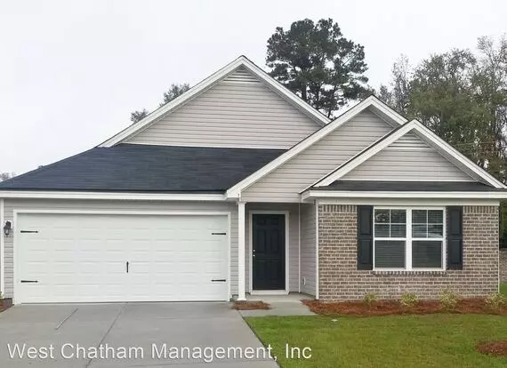 7 Millie Ct Apartment for rent in Port Wentworth, GA 7 Millie Ct Apartment for rent in Port Wentworth, GA