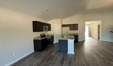 5 of 24 Brand-new Single Family Home In The Rice Creek Subdivision House for rent in Port Wentworth, GA